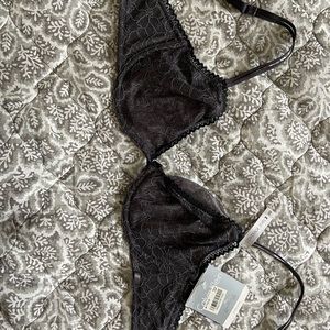 36B Calvin Klein Bra